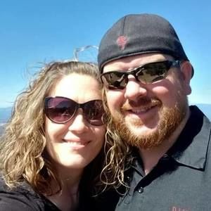 Meet your Posher, Shelly